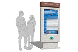 �㽭�R���V��C�l؛����