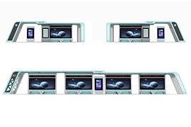 �����Ž���ˮ�h����վ�_�(xi��ng)Ŀ�������[