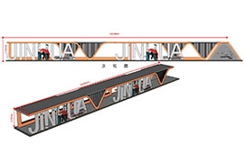 �㽭���A�W�s܇�ڶ�܇�l؛����