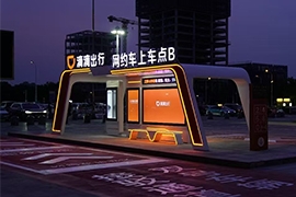 �εξW�s܇վ�_��׌��܇�Ĵ˸�e����λ���]��