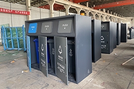 �V�|�������ͤ�l؛����