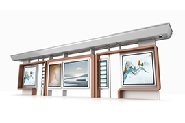 ​�Ӽ���܇ͤ�l؛����​