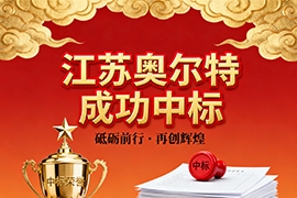 �И�ϲӍ����ϲ�����K�W���ء��И� ���Ժ��г��й�����܇ͤ��ُ�Ŀ