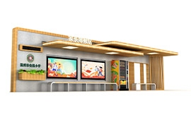 �W����܇ͤ���W·�ϵġ�ů���Aվ��