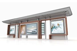 ������߅���ܺ�܇ͤ�l؛����