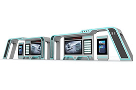 ������ˮ�ǻ۹���վ�_�����˶ΰl؛����