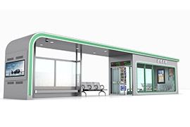 ���ֹ����Aվ�l؛����