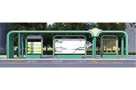 ​����ʏ��4���Ͽ͑��������ܺ�܇ͤ�l؛����