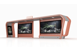 ���W���غ�܇ͤ��������ȫ��������������ص�����ָ�ϡ�