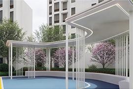 �}���ȼܰl؛����