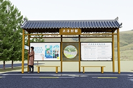 �������Ƿ¹ź�܇ͤ�l؛����