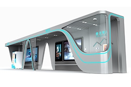 ��һ����܇ͤ���x�������ǡ�