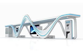 �ʸ���F������܇ͤ���³��г���