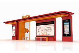 һ���ǻ۹���܇վ�_  һ�N����B��