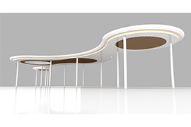 �������@�����ȼܰl؛����