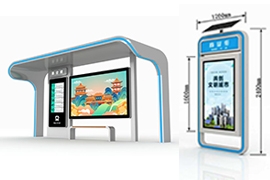 �ʸ�50�����ܹ�����܇ͤ�����l؛