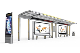 �K��30�����ܹ�����܇ͤ�l؛����