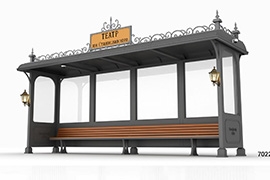 �Wʽ��܇ͤ�ʬF������ˇ�g�L�񡱵��OӋ���c