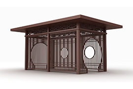 ����ʽ�����^���^��ͤ