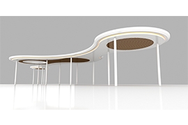 �F�������;��^�ȼ�,�����˿��g�ČӴθ��cҕ�XȤζ��