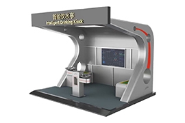 �ό������ˮͤ�l؛����