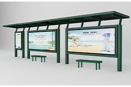 �V�|�����l悿��܇ͤ�l؛����