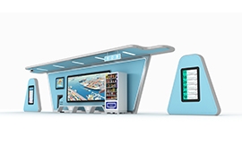 �r��㟒�����Ĳ�ͣ��һ���x��ǧ��؟��