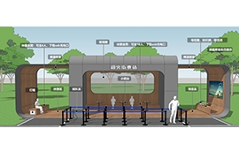 ��ꎾ��^վ�_�l؛����