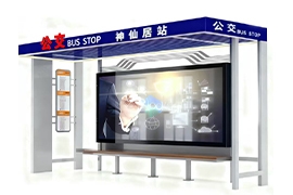 �_���ɾӿh5�׺�܇ͤ���a����