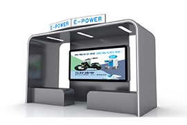 �����ᐂ���������l؛����