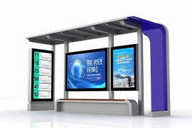 �㽭���5�����ܺ�܇ͤ�l؛����