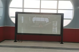 �����F����l(f��)؛����