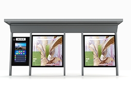 �������ܺ�܇ͤ����̶���M(j��n)���ǻ۳��С����O(sh��)��һ����