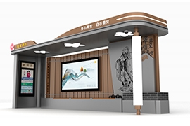 �㽭�Ͱ����ܺ�܇ͤ�l(f��)؛����