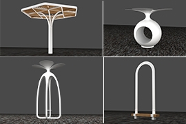 ��ꎵ��ܰl(f��)؛����