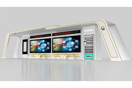 �Ĵ��V�����ܹ�����܇ͤ�l(f��)؛����