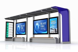 �㽭������ܺ�܇ͤ�l(f��)؛����