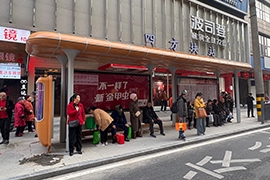 �Ĵ���(n��i)����ɫ���ܺ�܇ͤ�l(f��)؛����