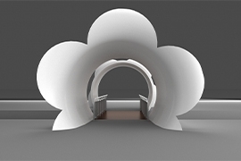 ��ꎾ��^��l(f��)؛����